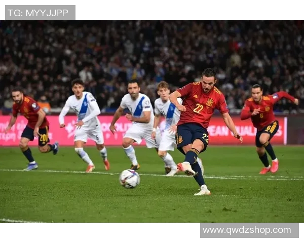 全球足球天赋排名揭晓谁将成为未来的超级球星