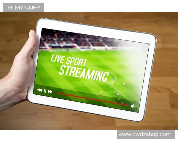 竞彩足球app助你轻松掌握赛事动态尽享投注乐趣与精彩分析