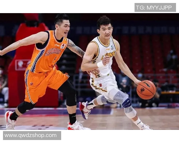 贺天举警告广厦球迷别高兴太早我们的目标绝不让你们轻松实现