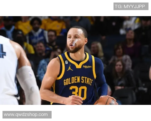 伊巴卡对决众星展现篮球魅力引发球迷热议与期待