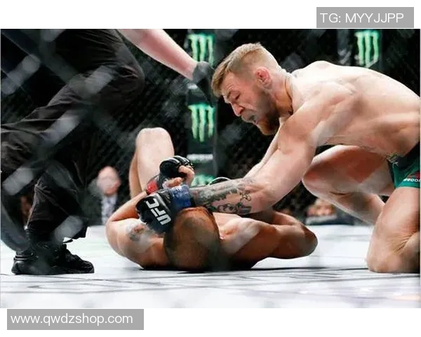 梅威瑟与康纳对决时间揭晓赛事精彩不容错过