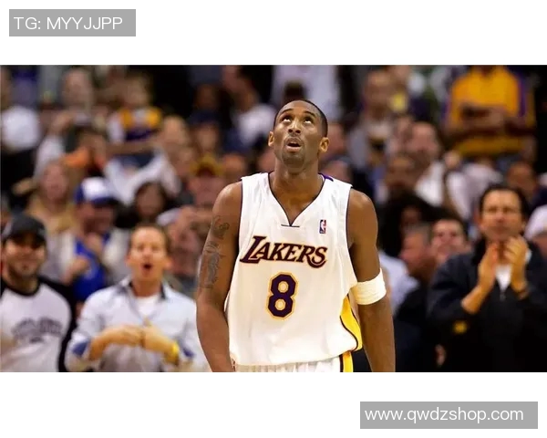 伊巴卡对决众星展现篮球魅力引发球迷热议与期待