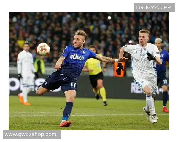 基迪纳摩与根特的精彩对决谁将赢得胜利分析与预测